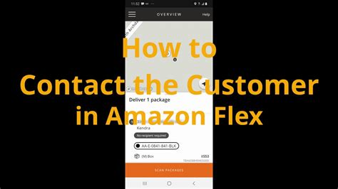 slex customer service|Contact Us .
